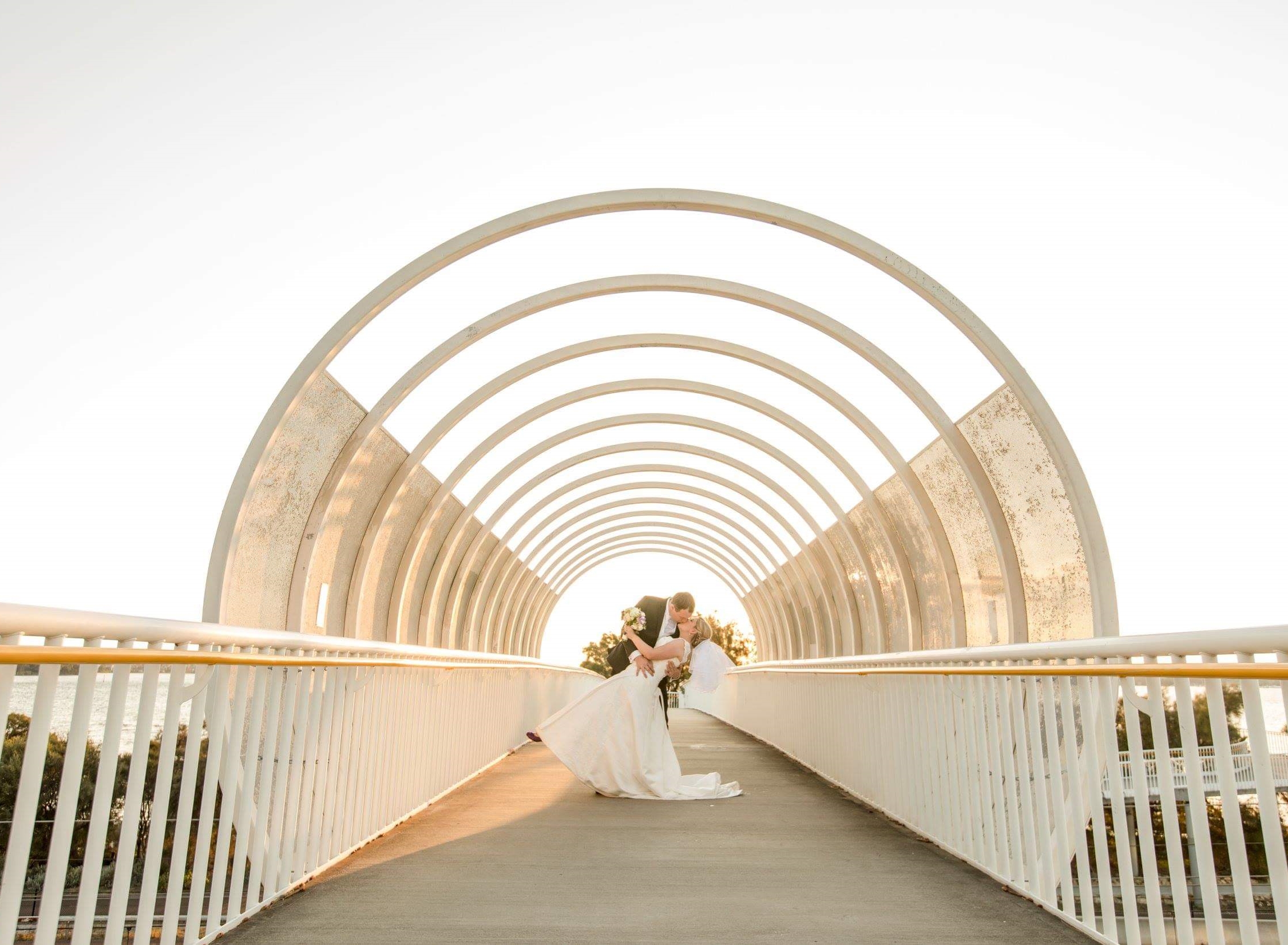 21 Of The Best Small Wedding Venues In Perth